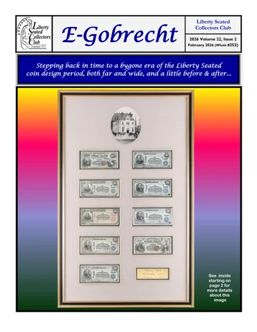 253-E-Gobrecht- 册 22- 期 2-February2026