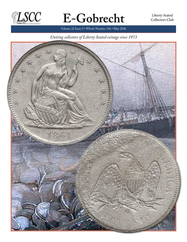 256-E-Gobrecht- 册 22- 期 5-May2026