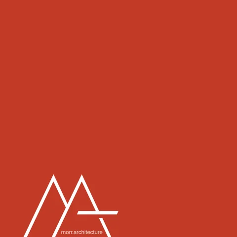 MORR | ARCHITECTURE 家具目录 · 家具 - Portfolio