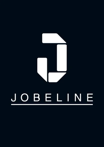 Jobeline - 家具目录 2024