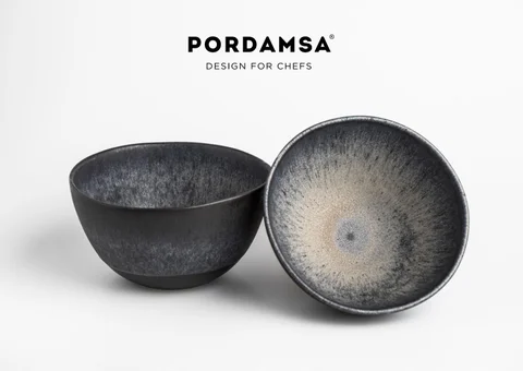 Pordamsa 新品 2.0