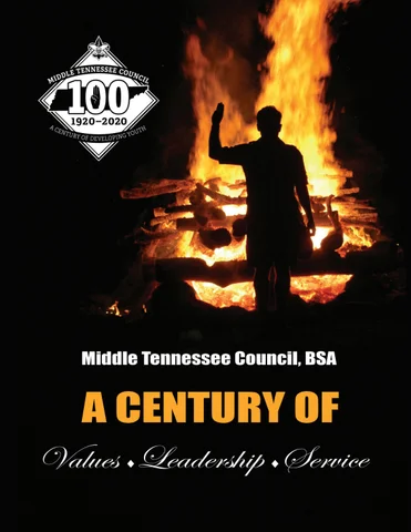 mtcscouting 家具目录 · 100th Anniversary 茶几 册