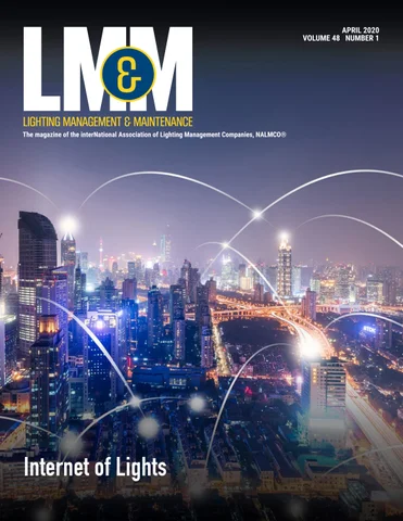 LM&M April 2020