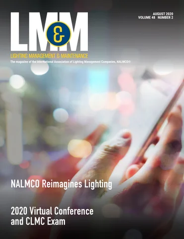 LM&M August 2020