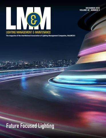 LM&M December 2020