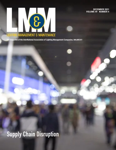 LM&M December 2021