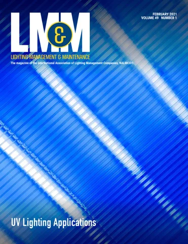 LM&M February 2021