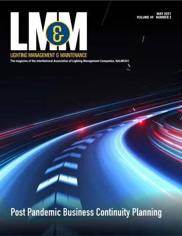 LM&M May 2021