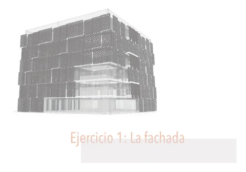UNC Tec. Form. Mat. | La envolvente
