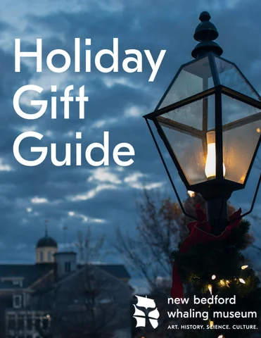 Holiday Gift 指南 2025