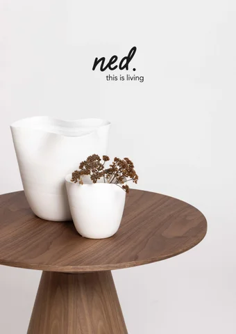 Homeware Public