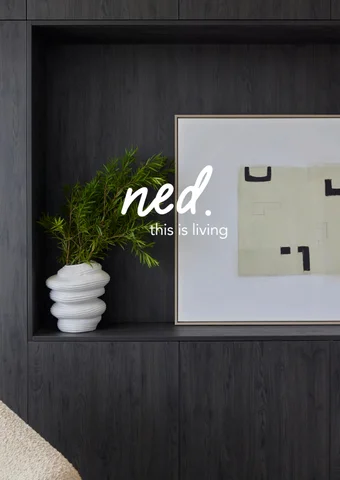 NED Artwork 24/25
