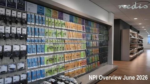 NPI Overview June 2026