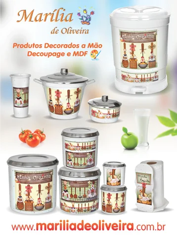 Marilia catalogo 2013 pdf