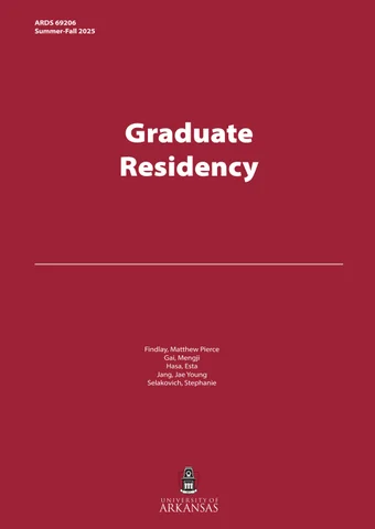 Su25 F25 ARDS 69206 Coursebook