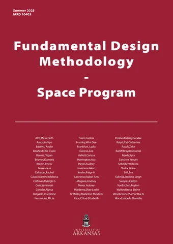 Su25 IARD 10405 | Space Program