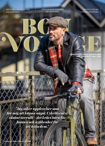 Bon Voyage 0226