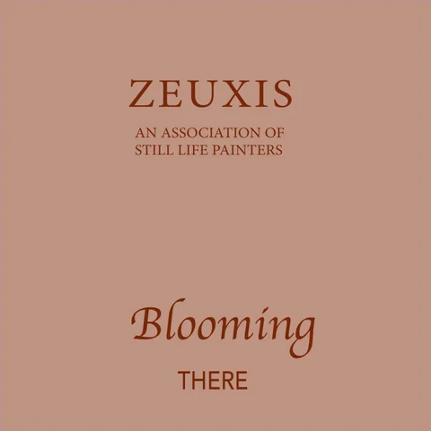 Blooming
