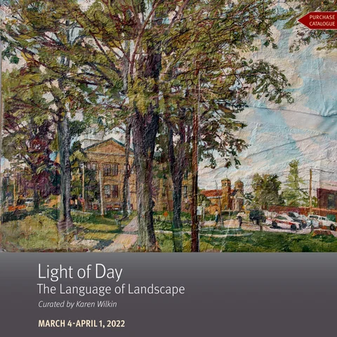 Nimble Eye Design LLC 灯饰目录 · 灯饰 of Day: The Language of 景观