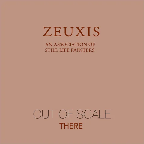 Zeuxis: Out of Scale