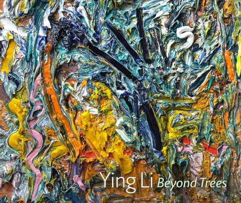 Ying Li: Beyond Trees