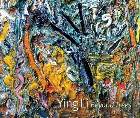 Ying Li: Beyond Trees