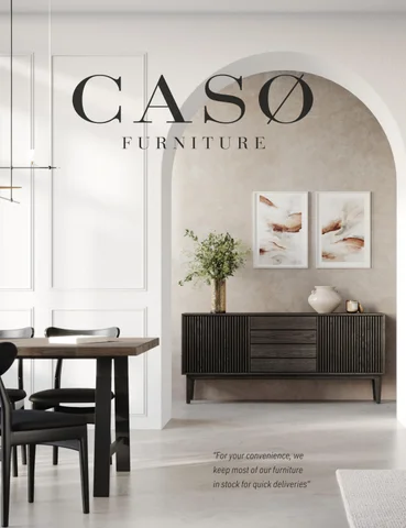 CASØ