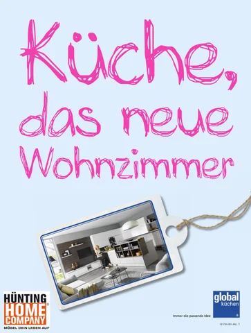 nldm 家具目录 · Globalkuechenhomeidee pdf1