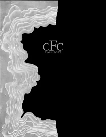 CFC Fall 2023 灯饰型录