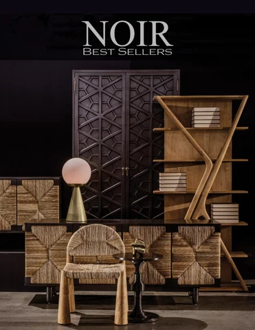 NOIR Best Sellers