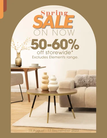 Nood 春季 Sale 2023