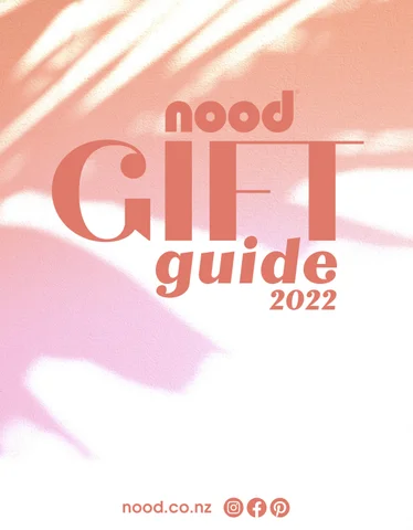 Gift 指南 2022