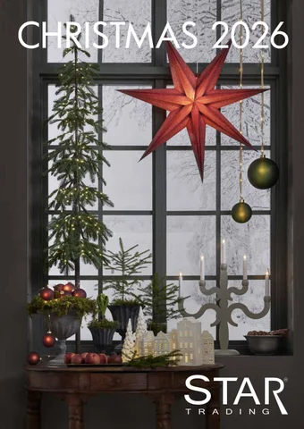 Christmas 2026