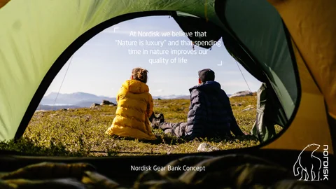 ENG-Nordisk Gear Bank B2B