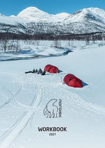 Nordisk-Workbook-2027