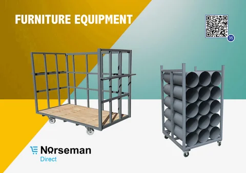 norsemandirect.com 家具目录 · 35 - 家具 EQUIPMENT
