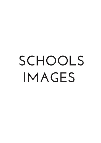 NORSEMAN LATEST SCHOOLS