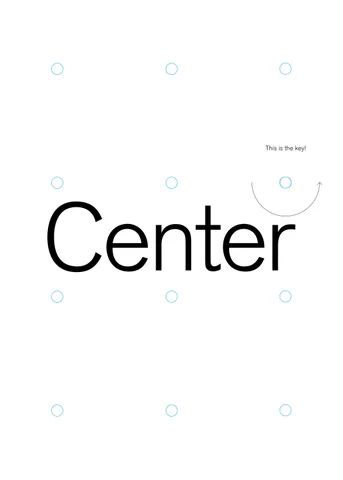 String Center 家具目录 2025