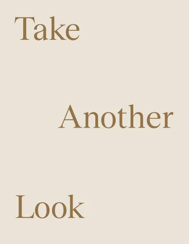 Northern - Take Another Look