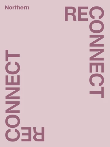 Northern 灯饰目录 · - Reconnect
