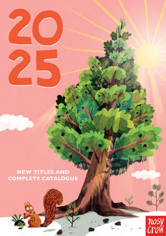 2025 New Titles and 全集 灯饰目录