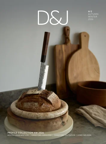 AW26 型材灯 家具产品集 DK