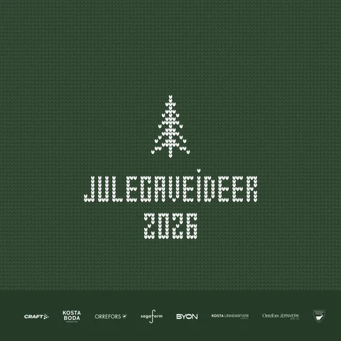 Julekatalog2026 FINAL