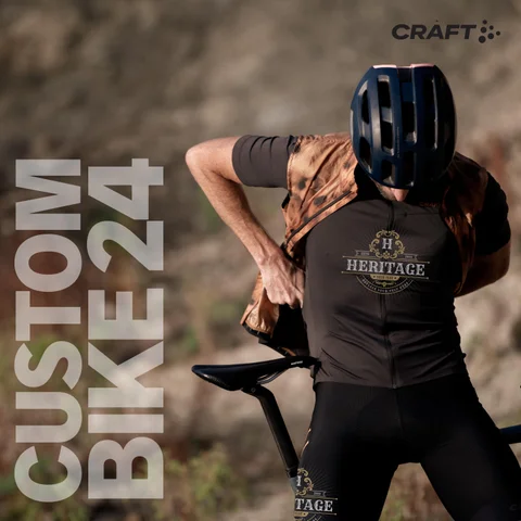 Sortberg Hansen 家具目录 · Craft Special Design