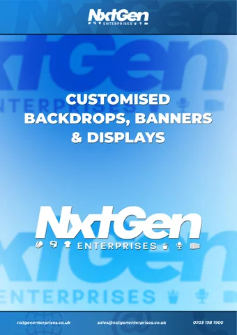 NXTGENBACKDROPS