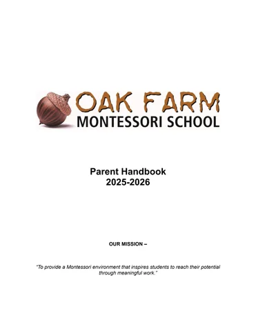 Parent Handbook 25-26 Final.docx
