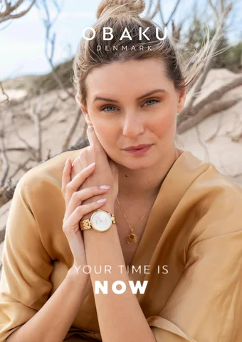 Obaku Highlight 2023
