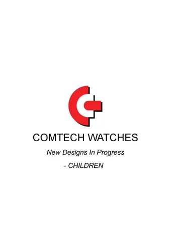 Obaku Limited 2017 New designs in progress children 灯饰目录