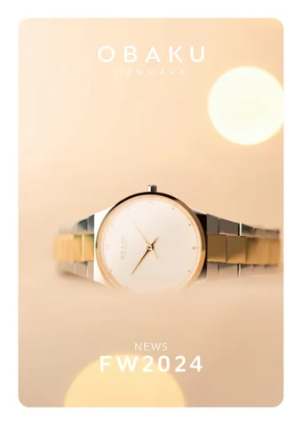 Obaku News 秋冬 24