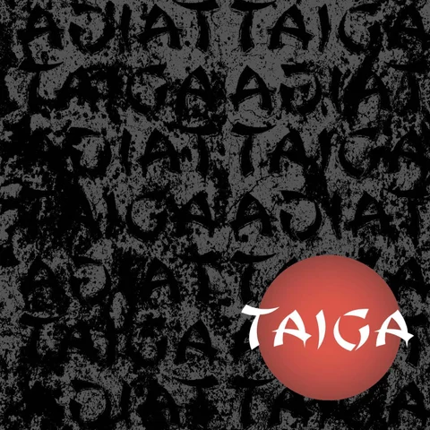Catalogo Taiga